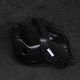 Ornament mecanism de direcție BMW 5 Gran Turismo F07 2013 OEM: 9142547 2120983