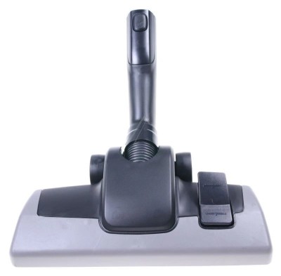PERIE ASPIRATOR =&amp;gt; 2198578011, ZE064 ELECTROLUX COM foto