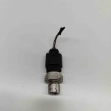 Senzor de presiune aer condiționat VW GOLF VII 5G1, BQ1, BE1, BE2 2017 OEM: 5Q0959126A | 28266295