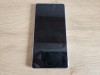 Allview X3 Soul Pro Defect - Ideal Dezmembrat sau Piese de Schimb