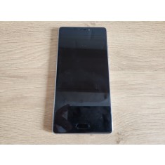 Telefon Allview X3 Soul Pro defect pentru dezmembrat