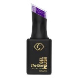 Oja semipermanenta Cupio The One - Admiral 15ml