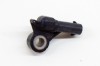 Senzor de impact st&acirc;nga spate TESLA MODEL 3 2019 OEM: 1036761-00-A 11496089