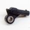 Senzor de impact st&acirc;nga spate TESLA MODEL 3 2019 OEM: 1036761-00-A 11496089