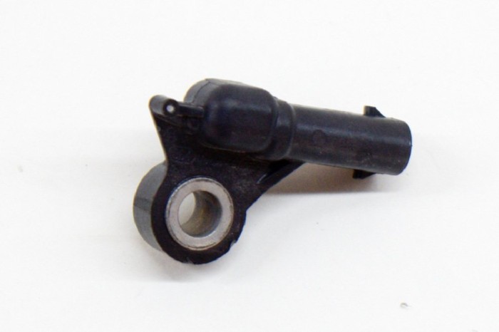 Senzor de impact st&acirc;nga spate TESLA MODEL 3 2019 OEM: 1036761-00-A 11496089