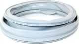Garnitura Hublou Masina Spalat Whirlpool AWO/C 7540 S Compatibila Diverse Modele