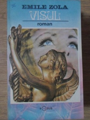 VISUL-EMILE ZOLA-234391 foto