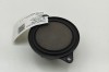Difuzor ușă st&acirc;nga față AUDI Q3 F3 2021 OEM: 83A035454 31716064