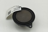 Difuzor ușă st&acirc;nga față AUDI Q3 F3 2021 OEM: 83A035454 31716064