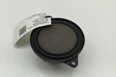 Difuzor ușă st&acirc;nga față AUDI Q3 F3 2021 OEM: 83A035454 31716064