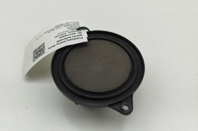 Difuzor ușă st&amp;acirc;nga față AUDI Q3 F3 2021 OEM: 83A035454 31716064 foto