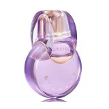 Bvlgari Omnia Amethyste Apa de Toaleta 100 ml Femei Parfum Floral Lemnos Fresh