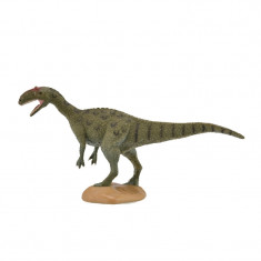Figurina dinozaur Lourinhanosaurus Collecta, plastic cauciucat, 3 ani+