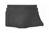 Covor din cauciuc pentru portbagaj, potrivit pentru Kia Ceed hatchback dupa 2012 Performance AutoTuning