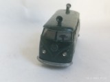 bnk jc Siku V211/212 Vw Bus