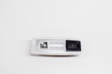 Iluminare interioară BMW X5 F15, F85 2014 OEM: 734.04.000.00,9288995,734.04.105.99 15408898