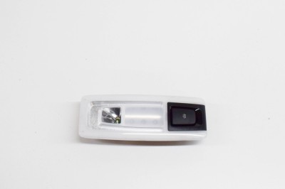Iluminare interioară BMW X5 F15, F85 2014 OEM: 734.04.000.00,9288995,734.04.105.99 | 15408898 foto