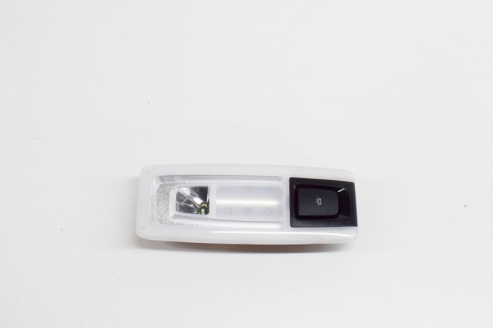 Iluminare interioară BMW X5 F15, F85 2014 OEM: 734.04.000.00,9288995,734.04.105.99 | 15408898