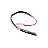 Siguranta Termica 250V 72A Frigider Samsung DA47-10162C Original
