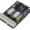 Controler motor pas cu pas DRV8825 1,5A 8,2-45V