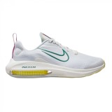 Nike Sneakers Air Zoom Arcadia 10 DM8491-100-36.5