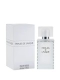 Apa de parfum Lalique Perles de Lalique, 50 ml, pentru femei