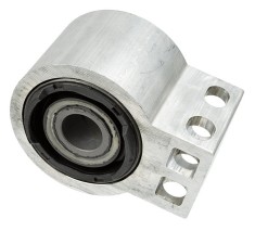 LEMF&Ouml;RDER 35344 01 suport,trapez