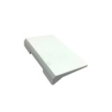 M&acirc;ner ușă pentru frigider WHIRLPOOL 481249868135 481249869259 SMEG Original