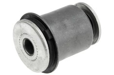 Bucsa brat suspensie Toyota Hilux 2005-, Spate, Brat suspensie Inferior fata, NTY ZTP-TY-096B