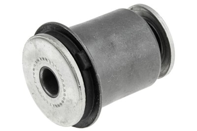 Bucsa brat suspensie Toyota Hilux 2005-, Spate, Brat suspensie Inferior fata , NTY ZTP-TY-096B foto