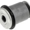 Bucsa brat suspensie Toyota Hilux 2005-, Spate, Brat suspensie Inferior fata , NTY ZTP-TY-096B