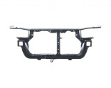 Trager Mitsubishi Lancer (Cj0), 06.1995-200/2003, complet, MB208733, MR208733,