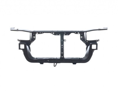 Trager Mitsubishi Lancer (Cj0), 06.1995-200/2003, complet, MB208733, MR208733, foto