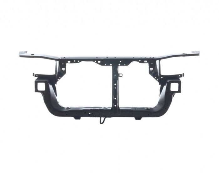 Trager Mitsubishi Lancer (Cj0), 06.1995-200/2003, complet, MB208733, MR208733,