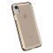 Husa pentru Apple iPhone XR, Baseus Safety Airbags Case, Gold, 6.1 inch