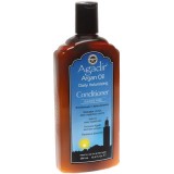 Balsam Volum Cu Ulei De Argan AGADIR 366ml