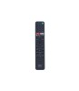 Telecomanda Universala TV LCD Sony, Well, Compatibila cu Diverse Marci si Modele