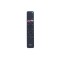 Telecomanda universala TV LCD Sony Well RC-UNIV-SO01-WL