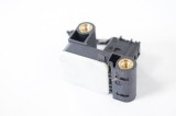 Senzor de impact dreapta față BMW 3 Touring E91 2008 OEM: 6911003 3940946