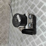 Pompa ABS Chrysler 300 C LX 2006 P04779679AC, 00009385C600 Originala Second Hand Garantie