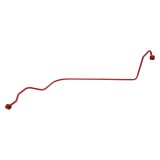 Conducta servodirectie mare PH801 UTB U-650