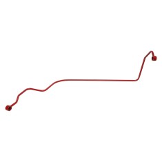 Conducta servodirectie mare PH801 UTB U-650