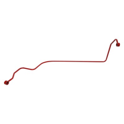 Conducta servodirectie mare PH801 UTB U-650 foto