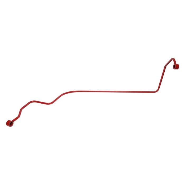 Conducta servodirectie mare PH801 UTB U-650