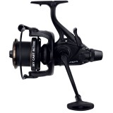 Mulineta Pro FL Sky Cast SC7000