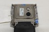 Unitate de control pompa de combustibil KIA XCEED CD 2020 OEM: 29610-2U220,0281036286 28098885