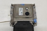 Unitate de control pompa de combustibil KIA XCEED CD 2020 OEM: 29610-2U220,0281036286 28098885