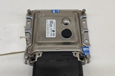 Unitate de control pompa de combustibil KIA XCEED CD 2020 OEM: 29610-2U220,0281036286 28098885 foto