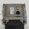 Unitate de control pompa de combustibil KIA XCEED CD 2020 OEM: 29610-2U220,0281036286 28098885