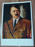 Reproducere carte postale WW2 Deutsches Reich, Printata, Europa
